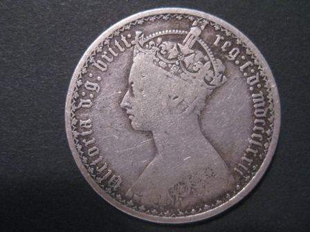 What's-Your-Prettiest/Favorite-Silver-Coin?